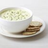 Augason Farms Breakfast and Dinner Variety Pail Emergency Fo...