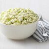 Augason Farms 72-Hour 1-Person Emergency Food Supply Kit 4 l...
