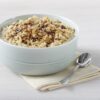 Augason Farms 72-Hour 4-Person Emergency Food Storage Kit 14...