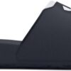 Under Armour Men's Ignite Select Slide Sandal