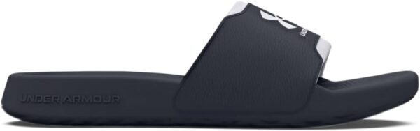 Under Armour Men's Ignite Select Slide Sandal