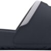 Under Armour Men's Ignite Select Slide Sandal