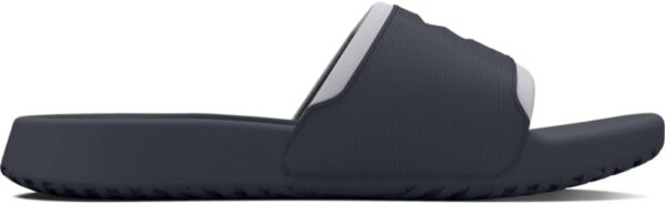 Under Armour Men's Ignite Select Slide Sandal
