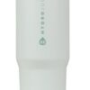 HydroJug Sport - Stainless Steel Tumbler with Straw, Vacuum ...