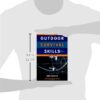 Outdoor Survival Skills