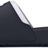 Under Armour Men's Ignite Select Slide Sandal