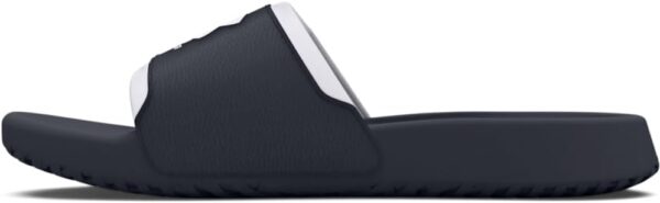 Under Armour Men's Ignite Select Slide Sandal