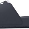 Under Armour Men's Ignite Select Slide Sandal