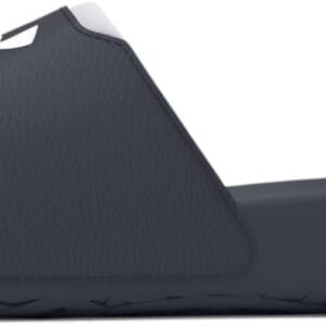Under Armour Men's Ignite Select Slide Sandal