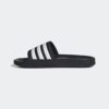 adidas unisex-adult Adilette Shower Slides