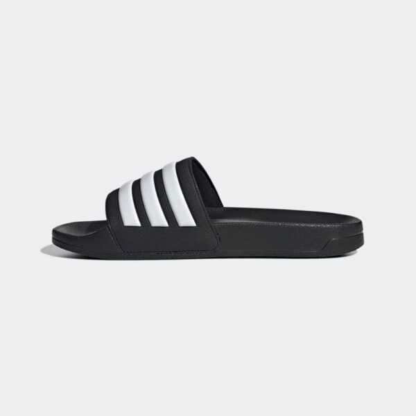 adidas unisex-adult Adilette Shower Slides