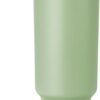 Simple Modern Trek Pivot | 40oz Flip Straw Tumbler with Hand...