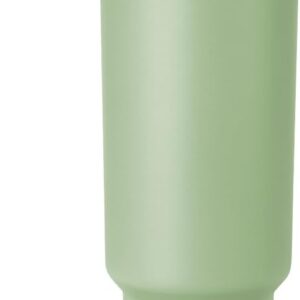 Simple Modern Trek Pivot | 40oz Flip Straw Tumbler with Hand...