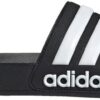 adidas unisex-adult Adilette Shower Slides