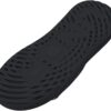 Under Armour Men's Ignite Select Slide Sandal