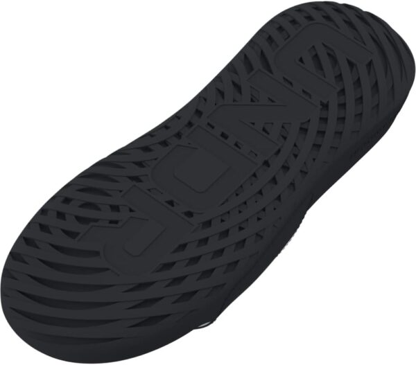 Under Armour Men's Ignite Select Slide Sandal
