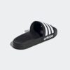 adidas unisex-adult Adilette Shower Slides
