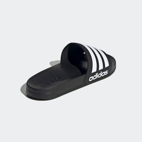 adidas unisex-adult Adilette Shower Slides