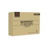 Mountain House 14-Day Emergency Food Supply | Freeze Dried S...