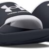 Under Armour Men's Ignite Select Slide Sandal