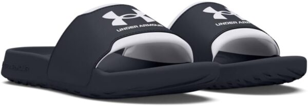 Under Armour Men's Ignite Select Slide Sandal