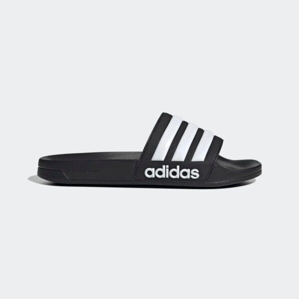 adidas unisex-adult Adilette Shower Slides