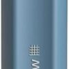 LifeStraw Peak Series Personal Water Filter for Hiking, Camp...