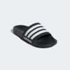 adidas unisex-adult Adilette Shower Slides