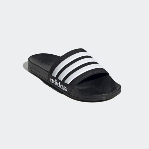 adidas unisex-adult Adilette Shower Slides