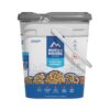 Mountain House Classic Bucket | Freeze Dried Backpacking & C...