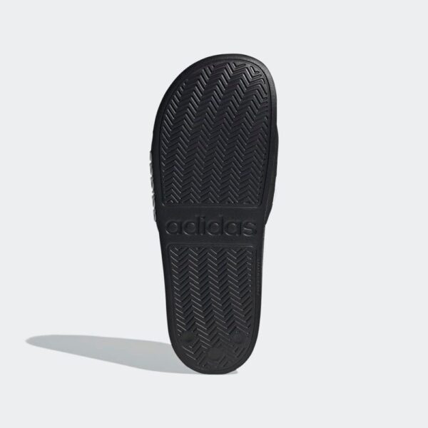 adidas unisex-adult Adilette Shower Slides
