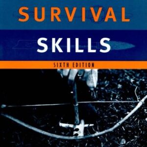 Outdoor Survival Skills