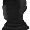 YESLIFE Ski Mask, Face Mask for Men and Women – Skiing, Snow...