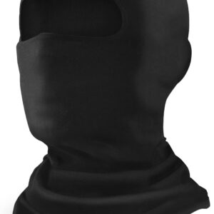 YESLIFE Ski Mask, Face Mask for Men and Women – Skiing, Snow...