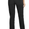 TBMPOY Women's Hiking Cargo Pants Lightweight Water Resistan...