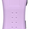 SABRE Pepper Spray & 2-in-1 Stun Gun with Flashlight, Self D...