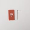 CZU Home Door Lock Security, Upgraded Safety Childproof Door...