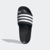 adidas unisex-adult Adilette Shower Slides