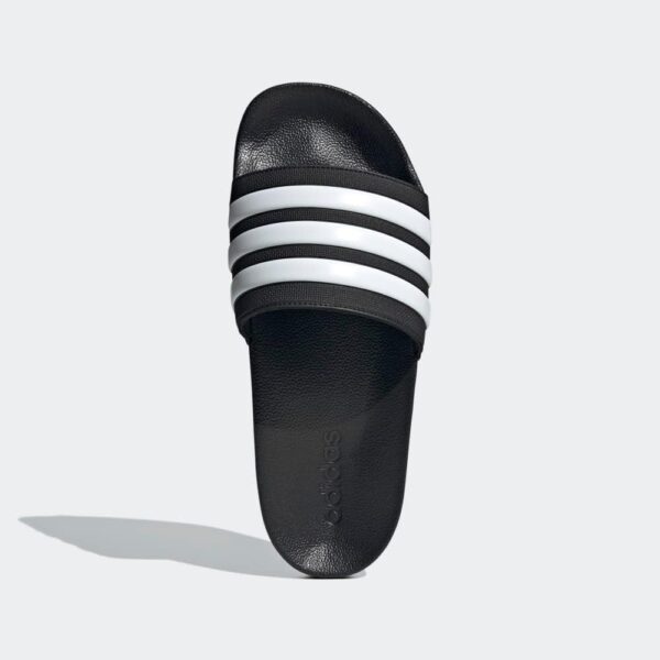 adidas unisex-adult Adilette Shower Slides