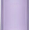 SABRE Pepper Spray & 2-in-1 Stun Gun with Flashlight, Self D...