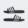 adidas unisex-adult Adilette Shower Slides