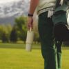 HydroJug Sport - Stainless Steel Tumbler with Straw, Vacuum ...
