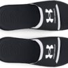 Under Armour Men's Ignite Select Slide Sandal