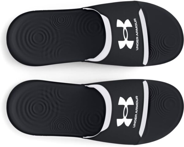 Under Armour Men's Ignite Select Slide Sandal