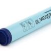 LifeStraw Personal Water Filter for Hiking, Camping, Travel,...