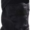 Cold Weather Balaclava Ski Mask, Water Resistant and Windpro...