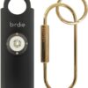 She’s Birdie–The Original Personal Safety Alarm for Women by...
