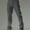 AUTIWITUA Men's Tactical Cargo Pants Water Resistant Lightwe...