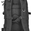 REEBOW GEAR Military Tactical Backpack Large Army 3 Day Assa...
