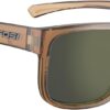 Shumo Sport Sunglasses Oversized Fashion Forward Design - Id...
